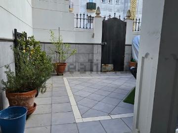 Calle Pizarro, Jerez de la Frontera, San Pedro, Jerez de la Frontera, Guadalcacín del Caudillo, Cádiz, Andalucía, Andalucía