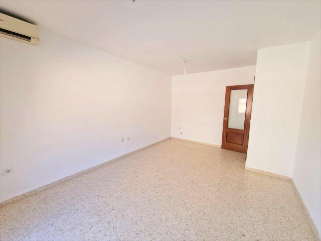 piso jerez de la frontera centro 700€ mes ref. sh15159