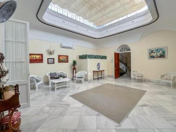 piso jerez de la frontera centro 850€ mes ref. sh32411