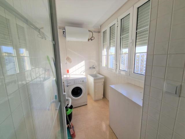 piso jerez de la frontera delicias 850€ mes ref. sh15143