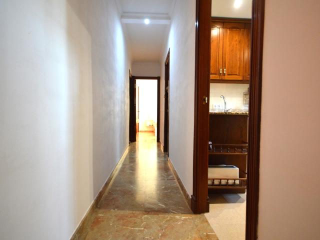 piso jerez de la frontera este 750€ mes ref. sh27139