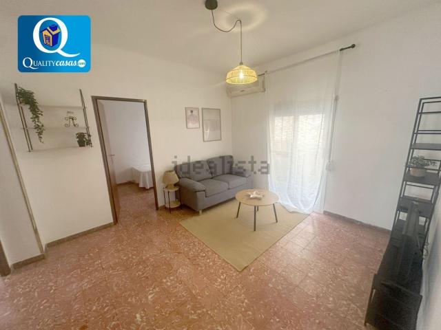 Piso, Jijona / Xixona