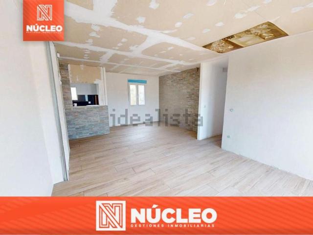 Piso, Jijona / Xixona