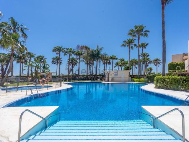 Piso, Kempinski, Estepona