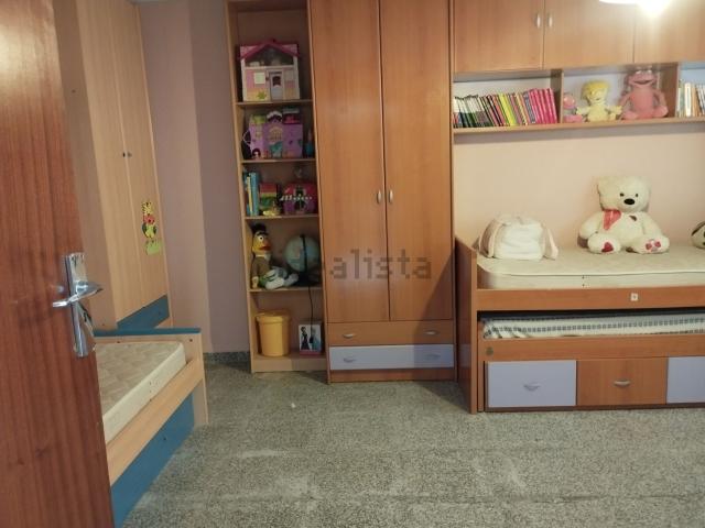 Piso, Luciana
