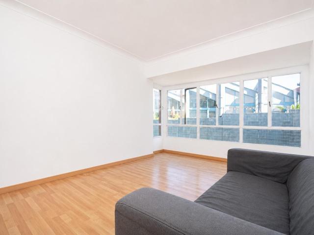 Piso luminoso de dos dormitorios con vistas despejadas en un. 72m² Palma de Mallorca