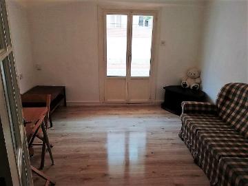 Piso luminoso en Lo Morant, Alicante Ideal para entrar a vivir