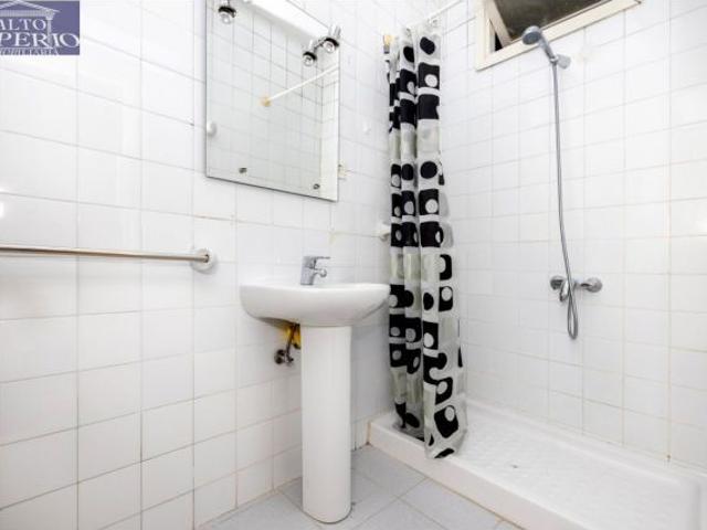 ? Piso luminoso para estudiantes en zona céntrica