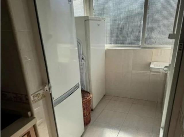 ? Piso luminoso recién reformado en alquiler – Ideal para estudiantes y profesionales |