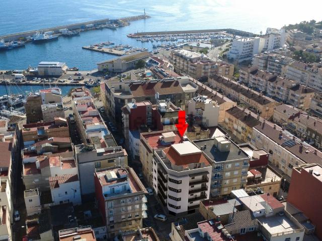 Piso, L&apos Ametlla de Mar