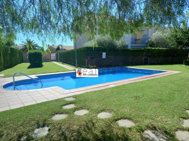 Piso, L&apos Ampolla