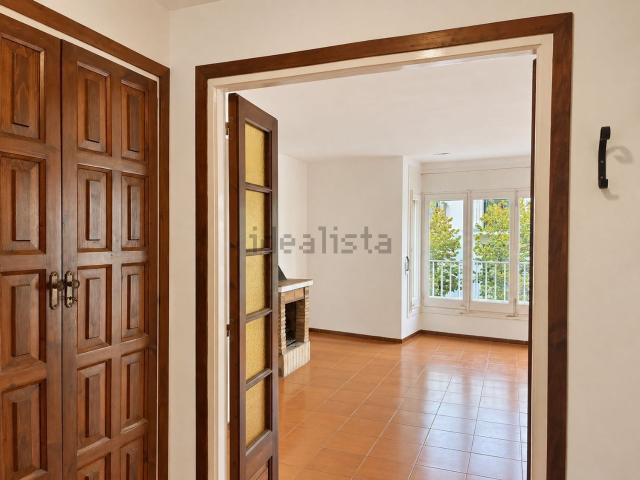 Piso, L&apos Escala