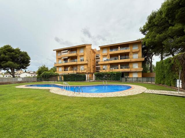 Piso, L&apos Escala