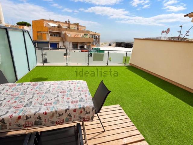 Piso, L&apos Escala