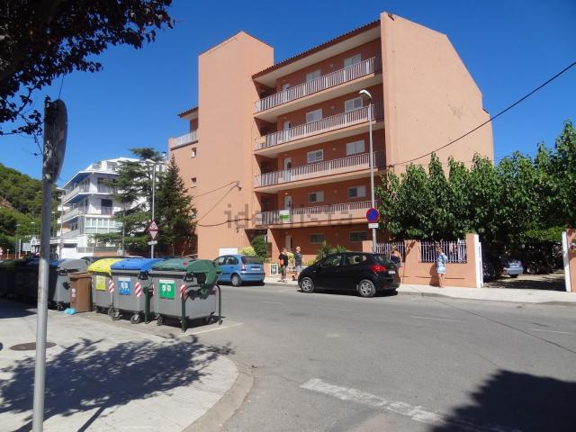 Piso, L&apos Estartit poble, Torroella de Montgrí