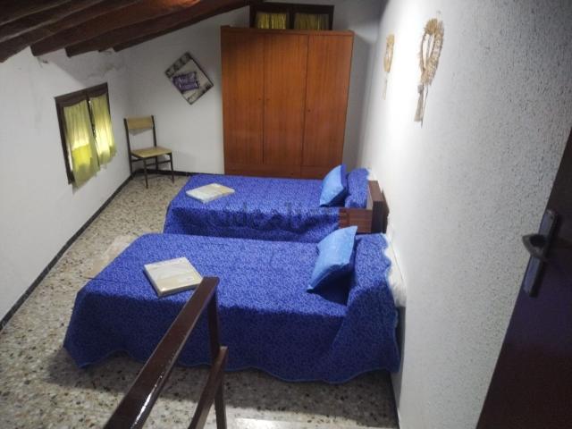 Piso, L&apos Hospitalet de l&apos Infant