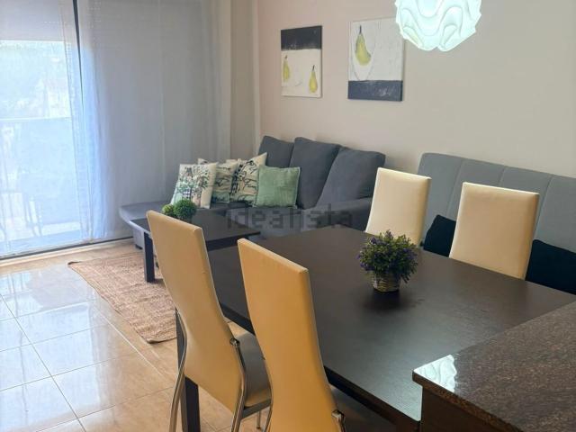 Piso, L&apos Hospitalet de l&apos Infant