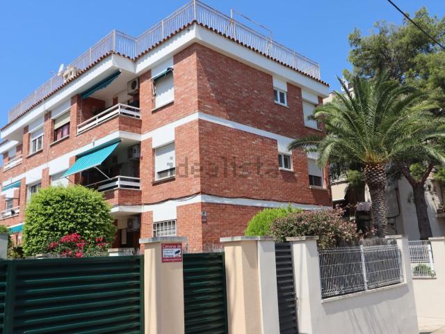 Piso, L&apos Hospitalet de l&apos Infant