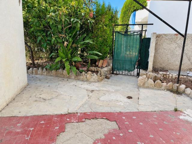 Piso, L&apos Hospitalet de l&apos Infant