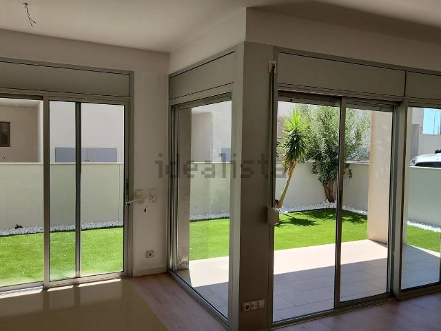 Piso, L&apos Hospitalet de l&apos Infant