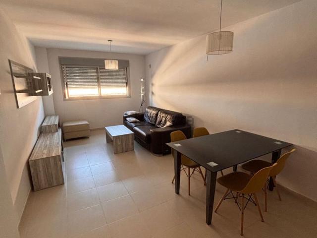 Piso, L&apos Hospitalet de l&apos Infant
