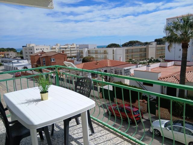 Piso, L&apos Hospitalet de l&apos Infant