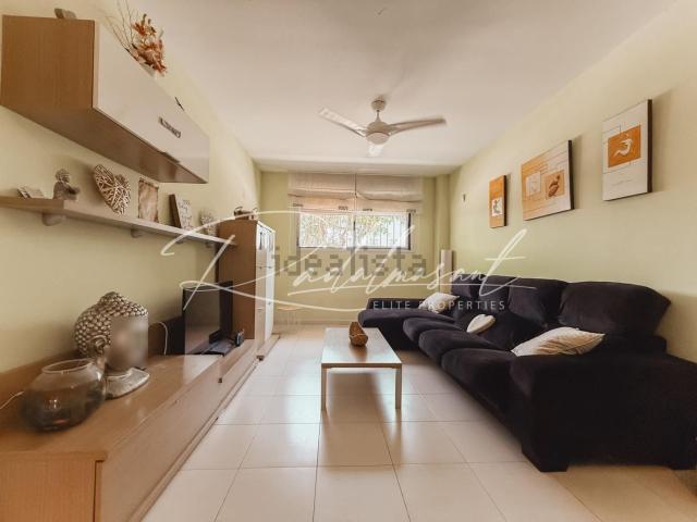 Piso, L&apos Hospitalet de l&apos Infant