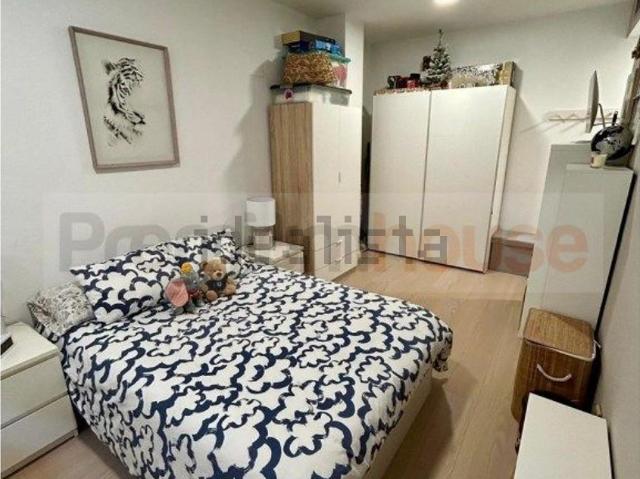 Piso, L&apos Hospitalet de l&apos Infant