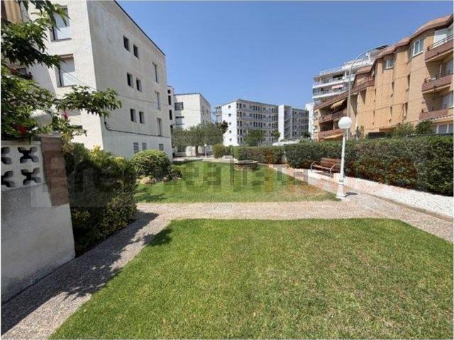 Piso, L&apos Hospitalet de l&apos Infant