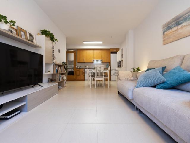 Piso, L&apos Hospitalet de l&apos Infant