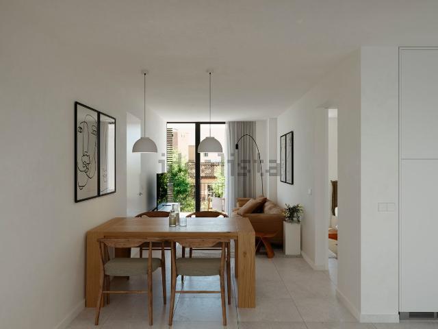 Piso, L&apos Olivera Amanecer, Palma de Mallorca
