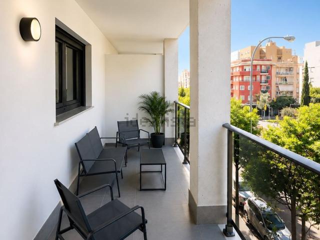 Piso, L&apos Olivera Amanecer, Palma de Mallorca