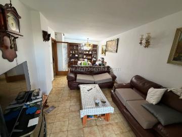 Son Ferragut, Mallorca, Islas Baleares