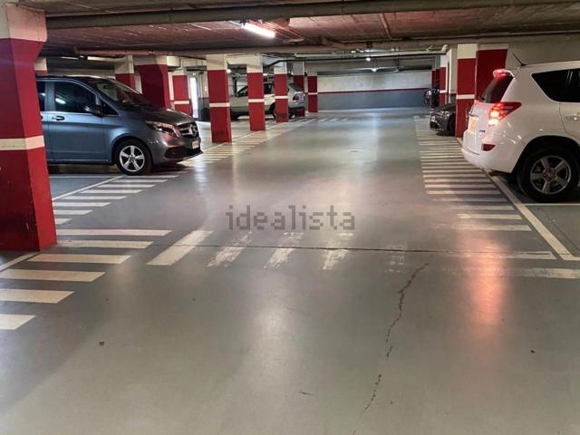 Piso, La Massana