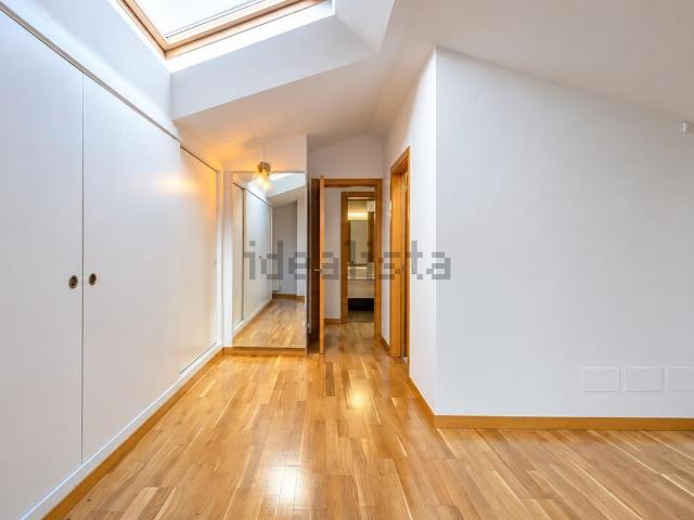 Piso, La Massana