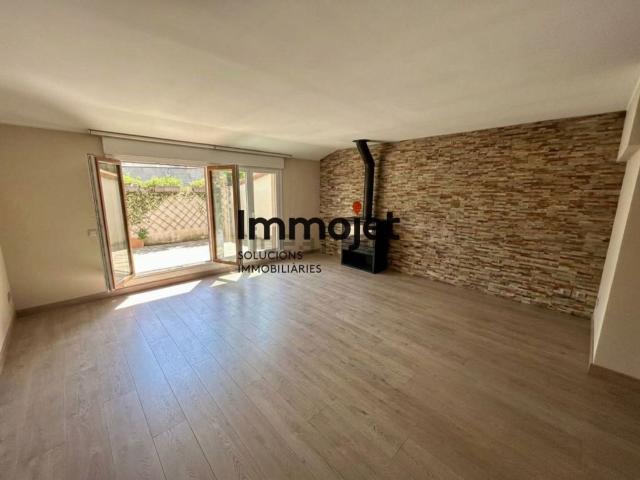 Piso, La Massana