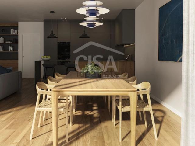 Piso, La Massana