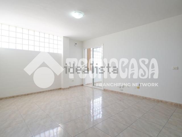 Piso, La Matanza de Acentejo