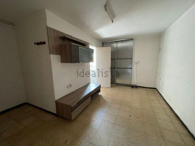 Piso, La Maurina, Terrassa