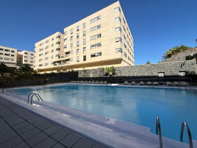 Piso, La Minilla, Las Palmas de Gran Canaria
