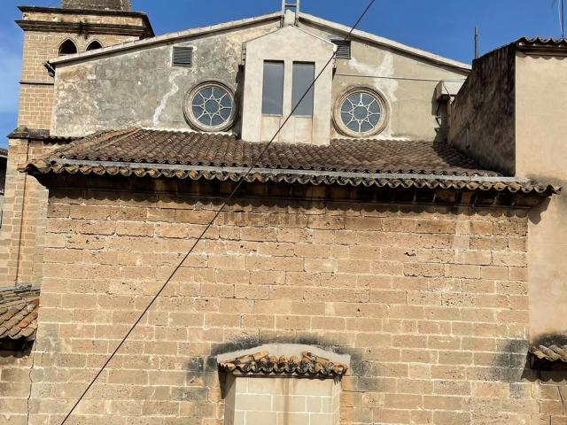 Piso, La Missio Mercat, Palma de Mallorca