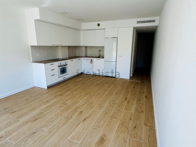 Piso, La Nucia