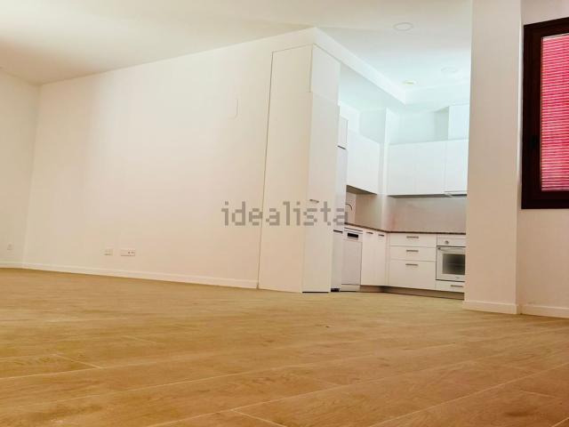 Piso, La Nucia