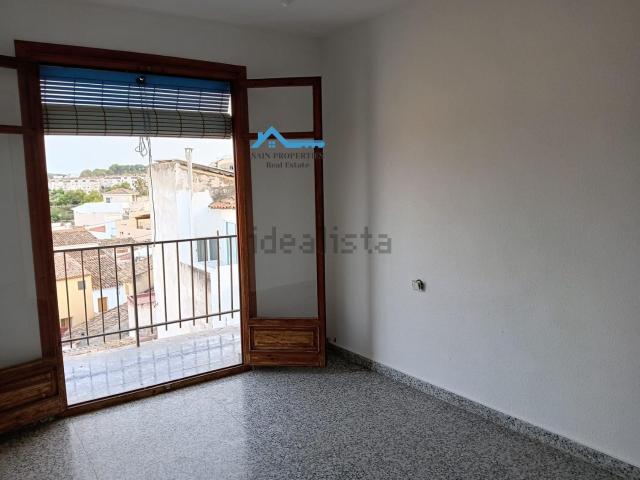 Piso, La Nucia