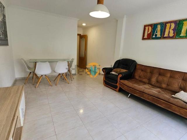 Piso, La Nucia