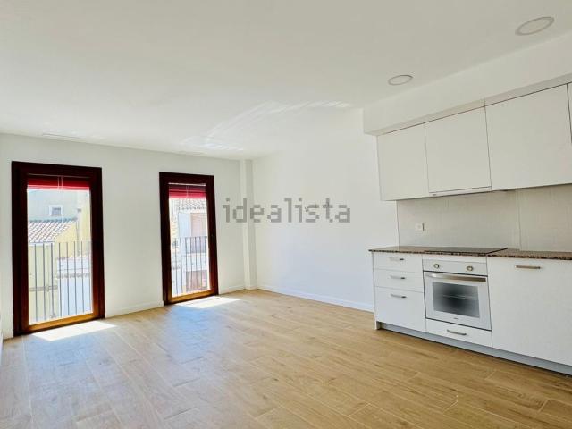 Piso, La Nucia