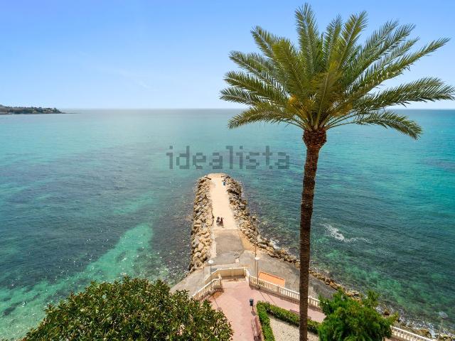 Piso, La Albufereta, Alicante / Alacant
