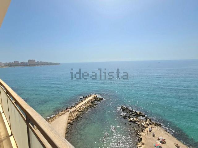 Piso, La Albufereta, Alicante / Alacant
