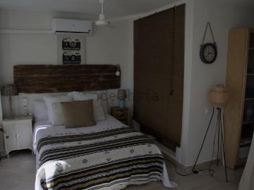 Piso, La Albufereta, Alicante / Alacant
