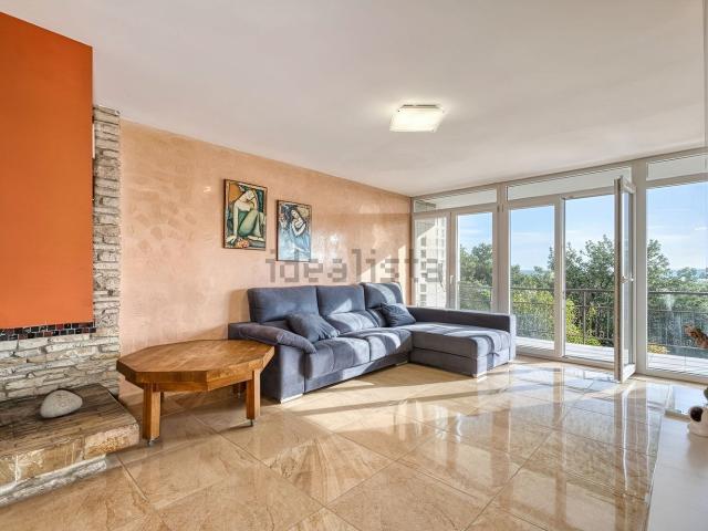 Piso, La Albufereta, Alicante / Alacant